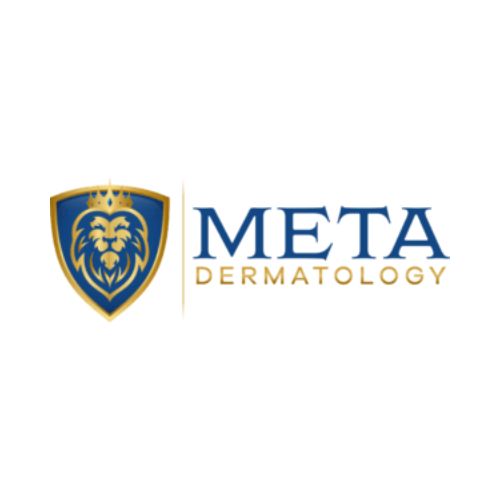 Meta Dermatology – best Dermatologist in Moorestown, NJ