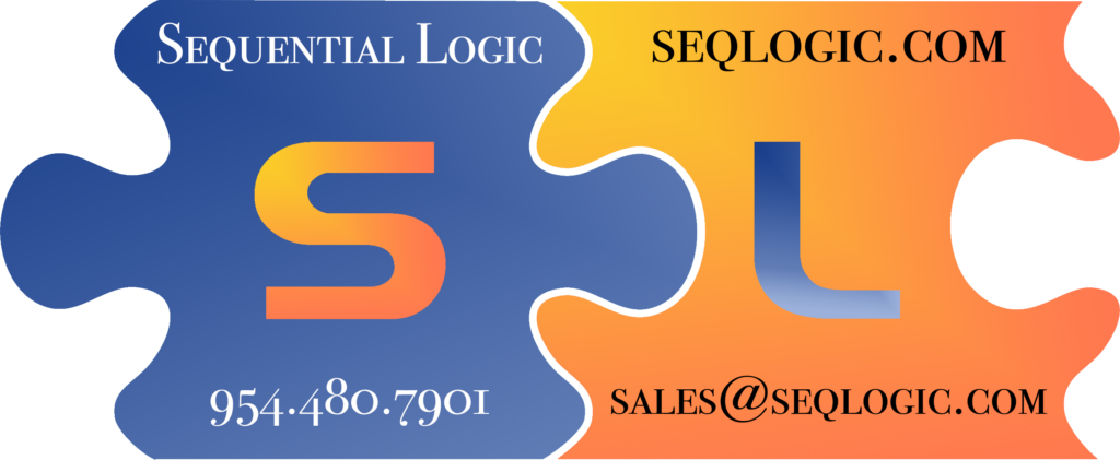 sequential-logic-contact-2425×996